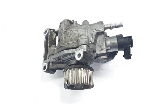 167007358r pompe injection - 167007358r,