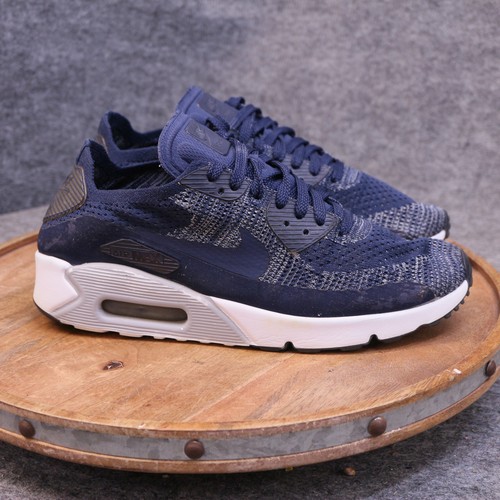 Nike air max ultra - air, 90