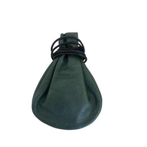 Cuir medecine ball - cuir,