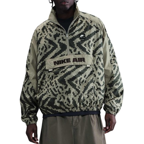 Nike veste pour homme air - nike,