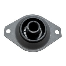 Cabine De Stockage Pour Massey Ferguson MF 377, 387, 397, 1007