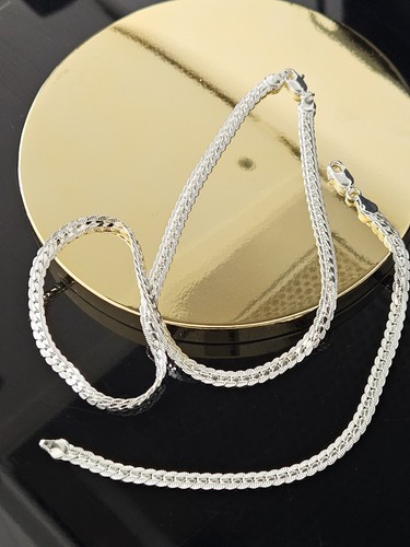 Ensemble collier bracelet - ensemble, et