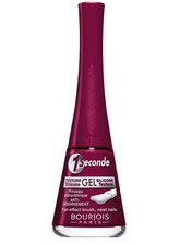 Bourjois Vernis à Ongles 1