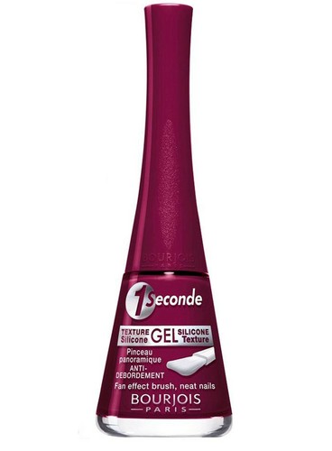 Bourjois vernis ongles - bourjois,