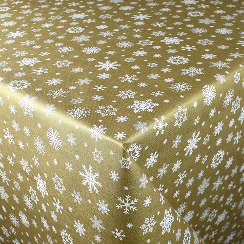 Nappe table toile cirée - de, en