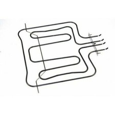 Résistance Double F65 1100+