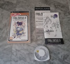 Final Fantasy IV: The Complete