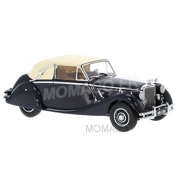Oxford jag5003 miniature - oxford,