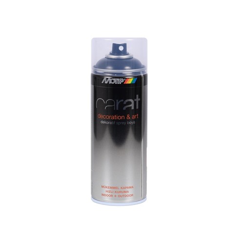 Peinture aérosol industrielle - peinture,
