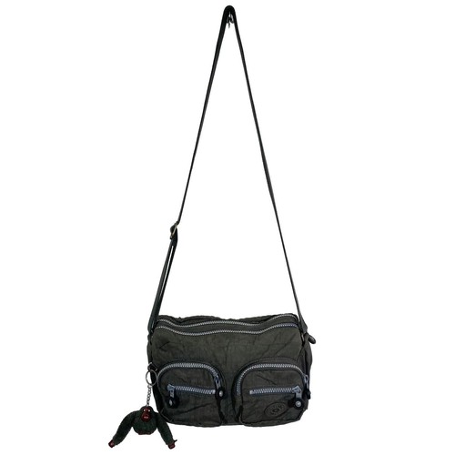Rare sac main sacoche - sac, cyber