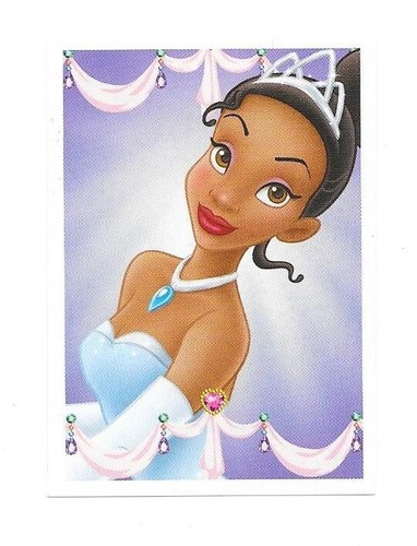 Vignette disney princesse - vignette,