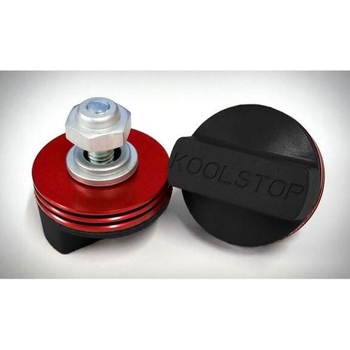 Kool stop international bmx - international,