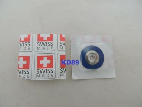 Ressort mainspring zugfeder - ressort,