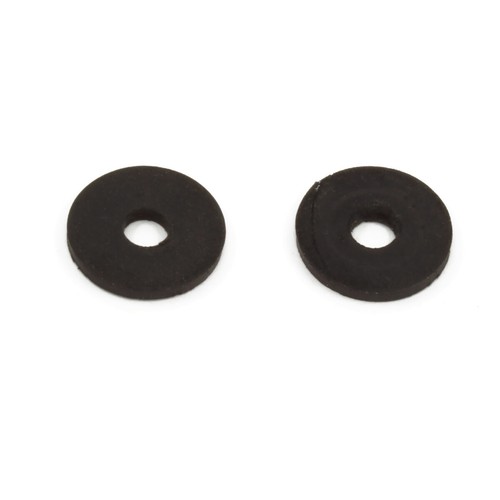 Tesoro metal detector grommets - tesoro,
