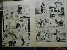 MARCELLO - Le Cavalier Inconnu