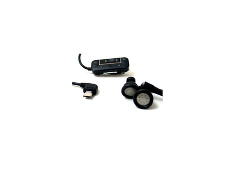 Kit filaire main libre