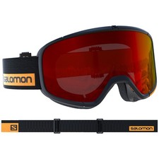 Salomon Four Seven BK-TURMER