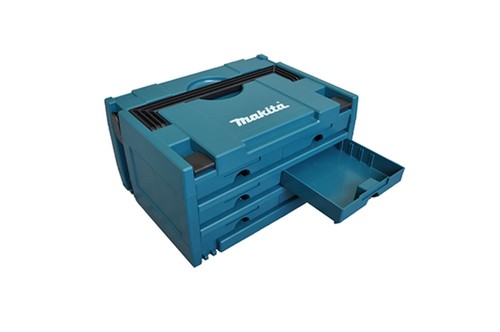 0088381580809 makita makstor - 0088381580809,
