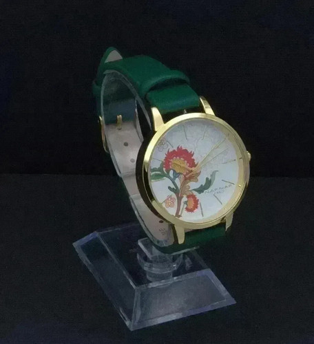 Naf montre femme - naf,