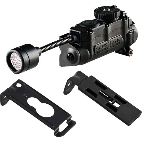 Streamlight sidewinder stalk - sidewinder,