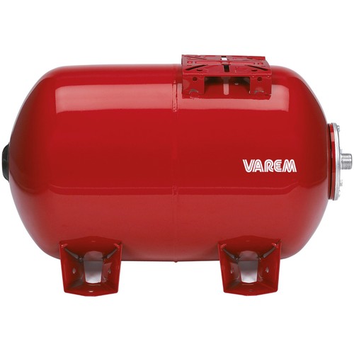 Varem réservoir vessie 200 - à,