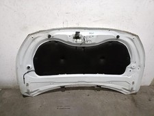 9827576880 capot PEUGEOT 208