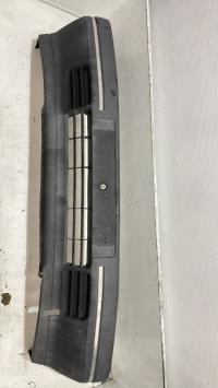 Pare choc avant peugeot 309 - avant,