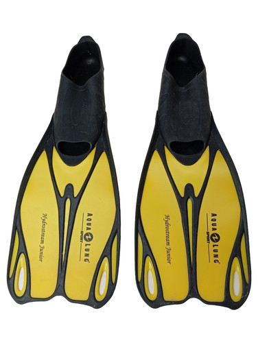 Aqua lung palmes natation - aqua,