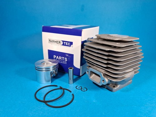 Kit cylindre piston - cylindre,