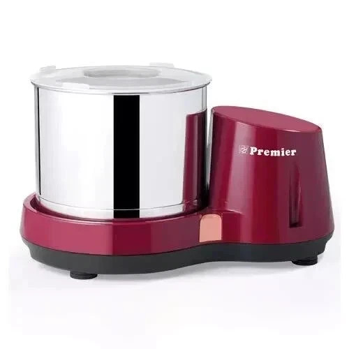 Premier machine broyer le - machine,