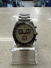 Montre tissot prs 516 - montre, j562/663