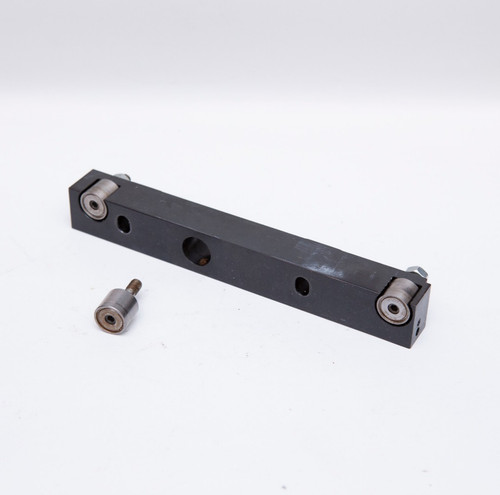 Ball bearing photo - photo, multiplier