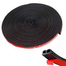 Joint Porte Auto 5M/16FT B