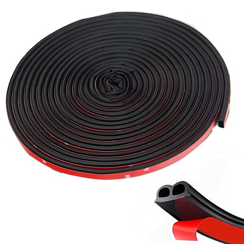 Joint porte auto 16ft b - joint, 5m/16ft