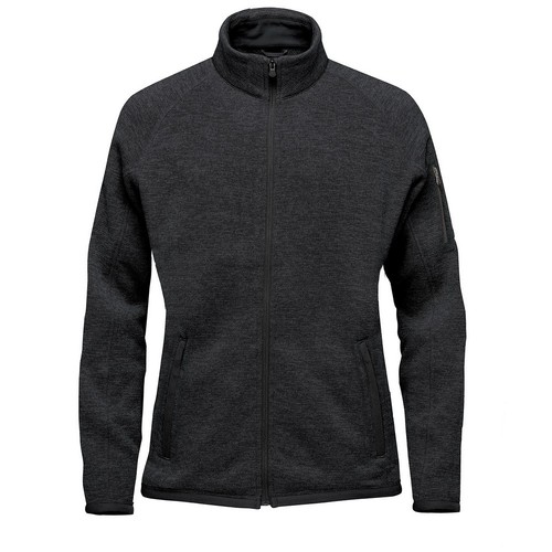 Stormtech veste polaire - -,
