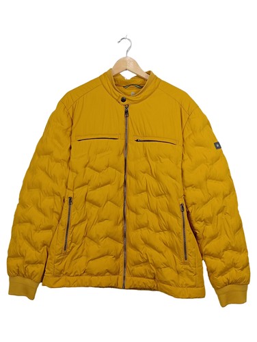 Pierre cardin doudoune - pierre,