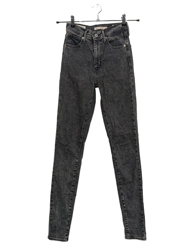 Levi jeans taille - jeans, haute
