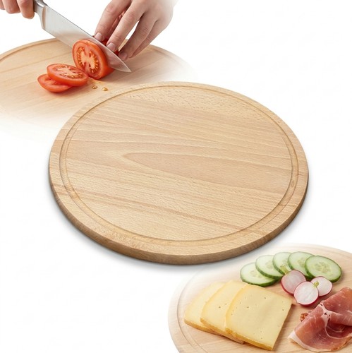 Planche bois hêtre - de,