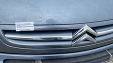 Calandre CITROEN XSARA PICASSO