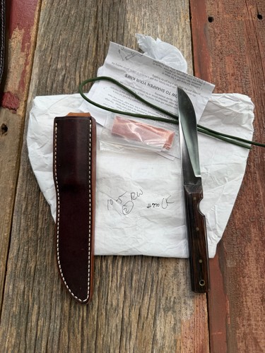 New paper randall - new,