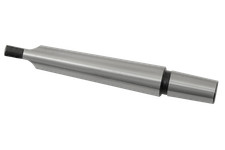 CM1 cône morse arbre pour