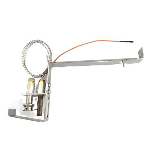 Raccords chauffage de - raccords,