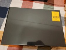 CONSOLE ANALOGUE 3D GOLD