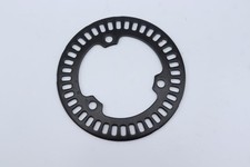 Roue crantée ABS Arrière