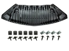 Mercedes Classe E Coupé C207