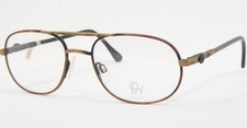 Lunettes Vintage Di 326 83