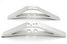 Pied TV THOMSON 43UD6206W