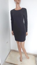 a saisir robe stretch Salsa