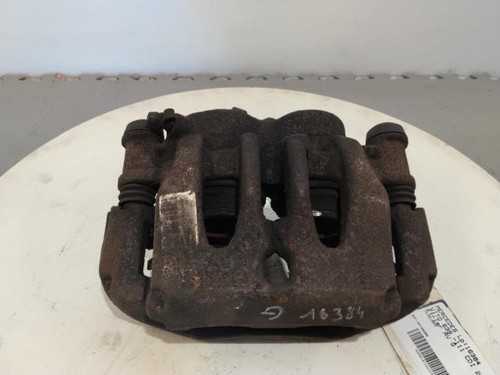 Etrier avant gauche - , (freinage)