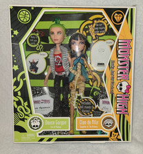 VERY RARE 2009 First Wave